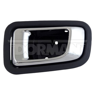 Dorman® - HELP!™ Rear Passenger Side Interior Door Handle