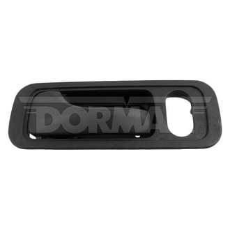 Dorman® - HELP!™ Interior Door Handle