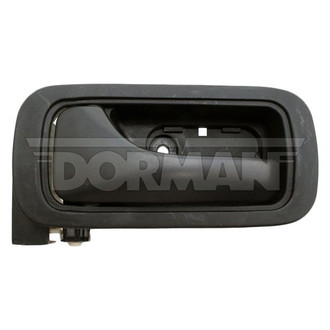 Dorman® - HELP!™ Rear Driver Side Interior Door Handle