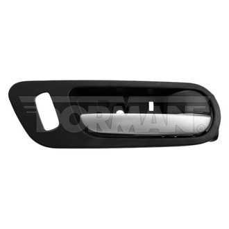 Dorman® - HELP!™ Front Passenger Side Interior Door Handle
