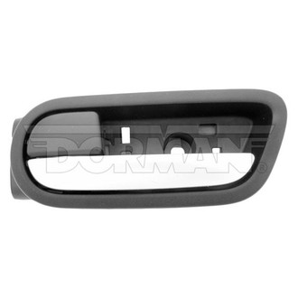 Dorman® - HELP!™ Rear Driver Side Interior Door Handle