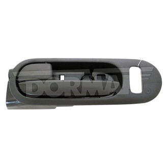 Dorman® - HELP!™ Front Driver Side Interior Door Handle
