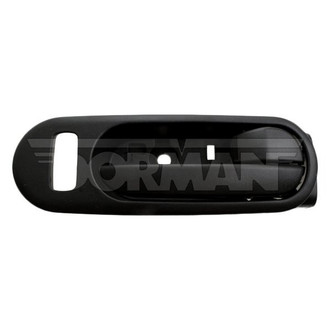 Dorman® - HELP!™ Front Passenger Side Interior Door Handle