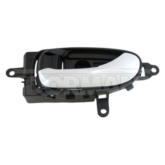Dorman® - HELP!™ Front or Rear Driver Side Interior Door Handle