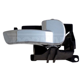 Dorman® - HELP!™ Front or Rear Passenger Side Interior Door Handle