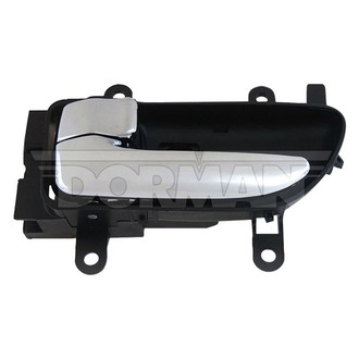 Dorman® - HELP!™ Interior Door Handle