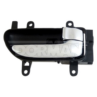 Dorman® - HELP!™ Front or Rear Passenger Side Interior Door Handle