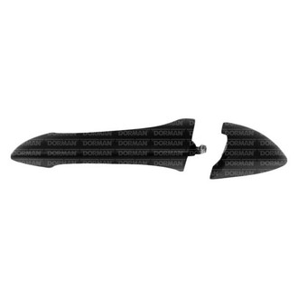 Dorman® - HELP!™ Rear Driver Side Exterior Door Handle