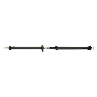 Dorman® - OE Solutions™ Rear Driveshaft