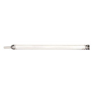 Dorman® - OE Solutions™ Rear Driveshaft