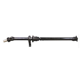 Dorman® 966-431 - OE Solutions™ Rear Driveshaft