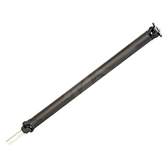 Dorman® - OE Solutions™ Rear Driveshaft