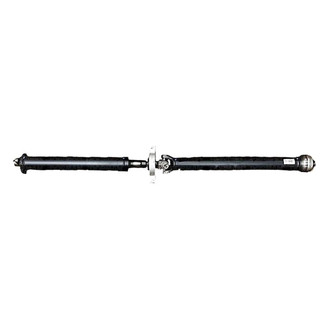 Dorman® - OE Solutions™ Rear Driveshaft