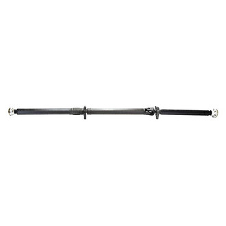 Dorman® - OE Solutions™ Rear Driveshaft