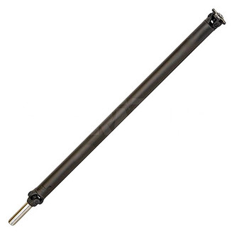 Dorman® - OE Solutions™ Rear Driveshaft