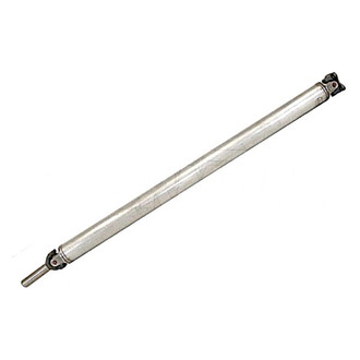 Dorman® - OE Solutions™ Rear Driveshaft