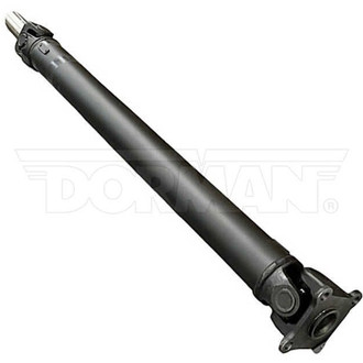 Dorman® - OE Solutions™ Rear Driveshaft