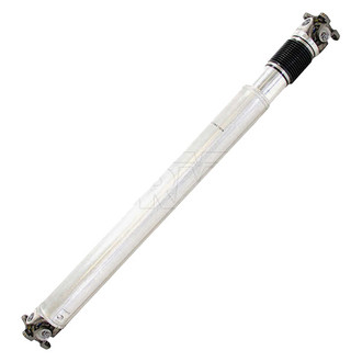 Dorman® - OE Solutions™ Rear Driveshaft