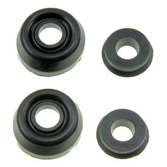 Dorman® - Drum Brake Wheel Cylinder Repair Kit