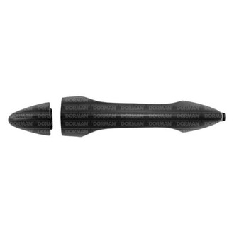 Dorman® - HELP!™ Front or Rear Driver or Passenger Side Exterior Door Handle