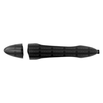 Dorman® - HELP!™ Front or Rear Passenger Side Exterior Door Handle