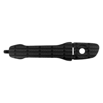 Dorman® - HELP!™ Exterior Door Handle