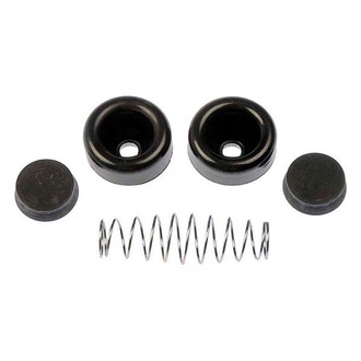 Dorman® - Drum Brake Wheel Cylinder Repair Kit