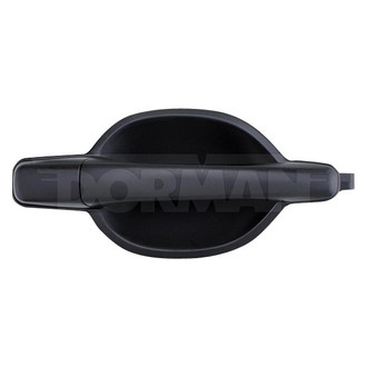 Dorman® - HELP!™ Front Passenger Side Exterior Door Handle