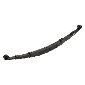 Dorman® - Leaf Spring