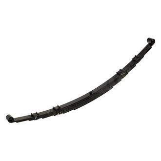 Dorman® - Leaf Springs