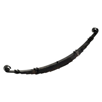 Dorman® - Front Leaf Spring