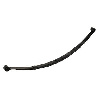 Dorman® - Leaf Springs