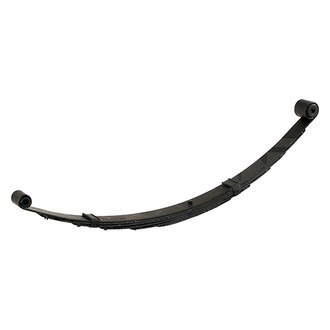 Dorman® - Front Leaf Spring