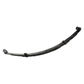 Dorman® - Leaf Springs