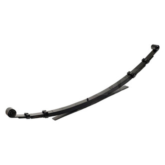 Dorman® - Rear Leaf Spring