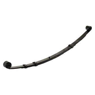 Dorman® - Rear Leaf Spring