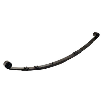 Dorman® - Rear Leaf Spring