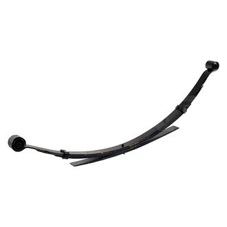 Dorman® - Leaf Springs