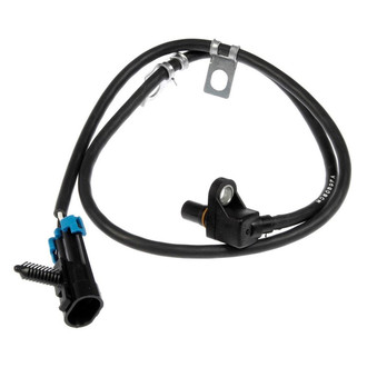 Dorman® - Front ABS Wheel Speed Sensor