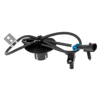 Dorman® - Front ABS Wheel Speed Sensor
