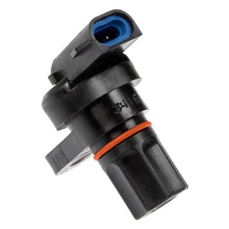 Dorman® - Rear ABS Wheel Speed Sensor