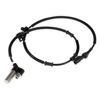 Dorman® - Front ABS Wheel Speed Sensor