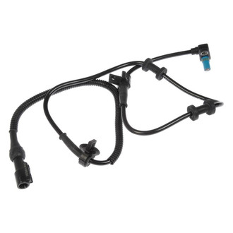 Dorman® - Front ABS Wheel Speed Sensor
