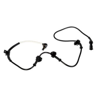 Dorman® - Front ABS Wheel Speed Sensor