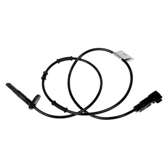 Dorman® - Front ABS Wheel Speed Sensor