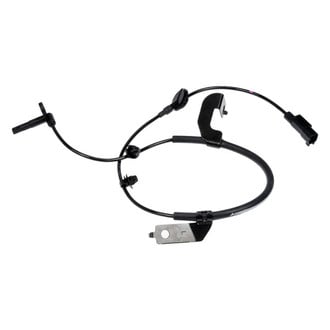 Dorman® - Front Driver Side ABS Wheel Speed Sensor