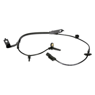 Dorman® - Front ABS Wheel Speed Sensor