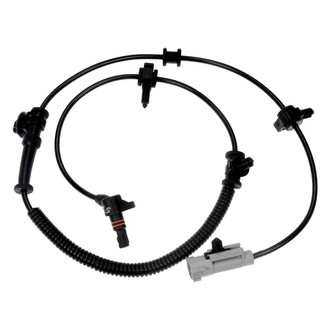 Dorman® - Front ABS Wheel Speed Sensor