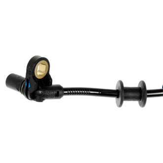 Dorman® - Front ABS Wheel Speed Sensor