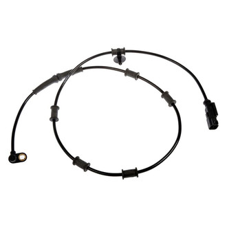Dorman® - Front Passenger Side ABS Wheel Speed Sensor